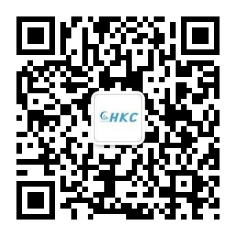 暂无缩略图